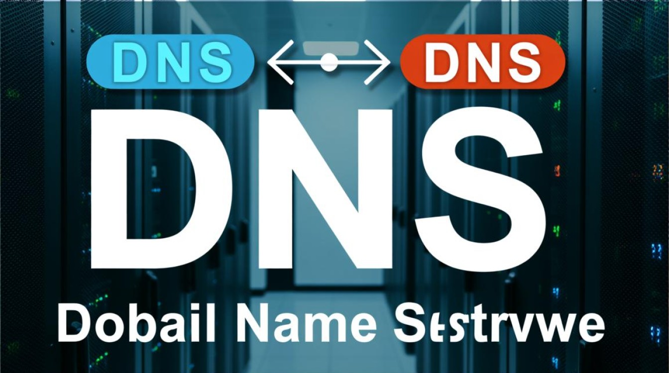 本地DNS与通用DNS究竟有何本质区别?为何二者性能差异如此之大? 本地DNS与通用DNS究竟有何本质区别?为何二者性能差异如此之大?