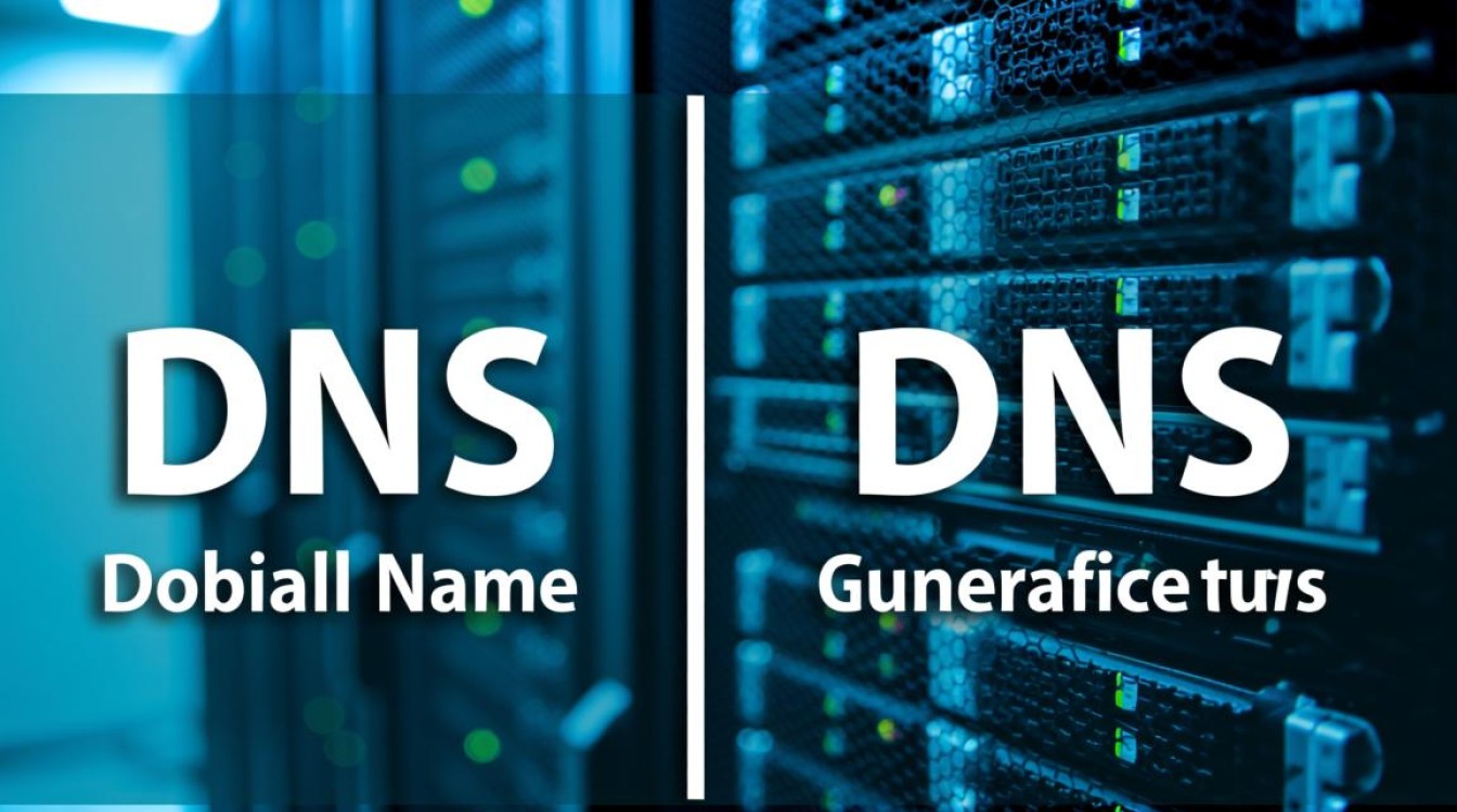 本地DNS与通用DNS究竟有何本质区别?为何二者性能差异如此之大? 本地DNS与通用DNS究竟有何本质区别?为何二者性能差异如此之大?