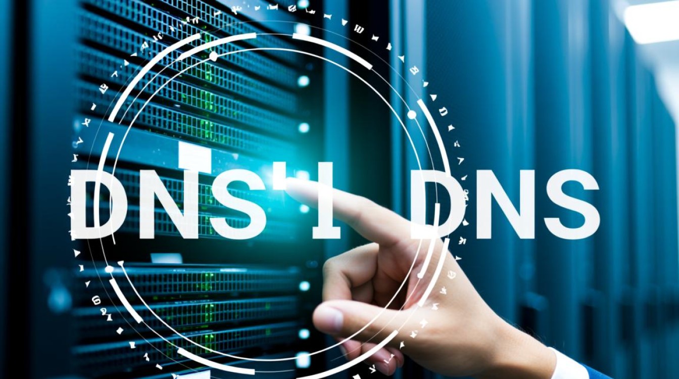 本地DNS与通用DNS究竟有何本质区别?为何二者性能差异如此之大? 本地DNS与通用DNS究竟有何本质区别?为何二者性能差异如此之大?