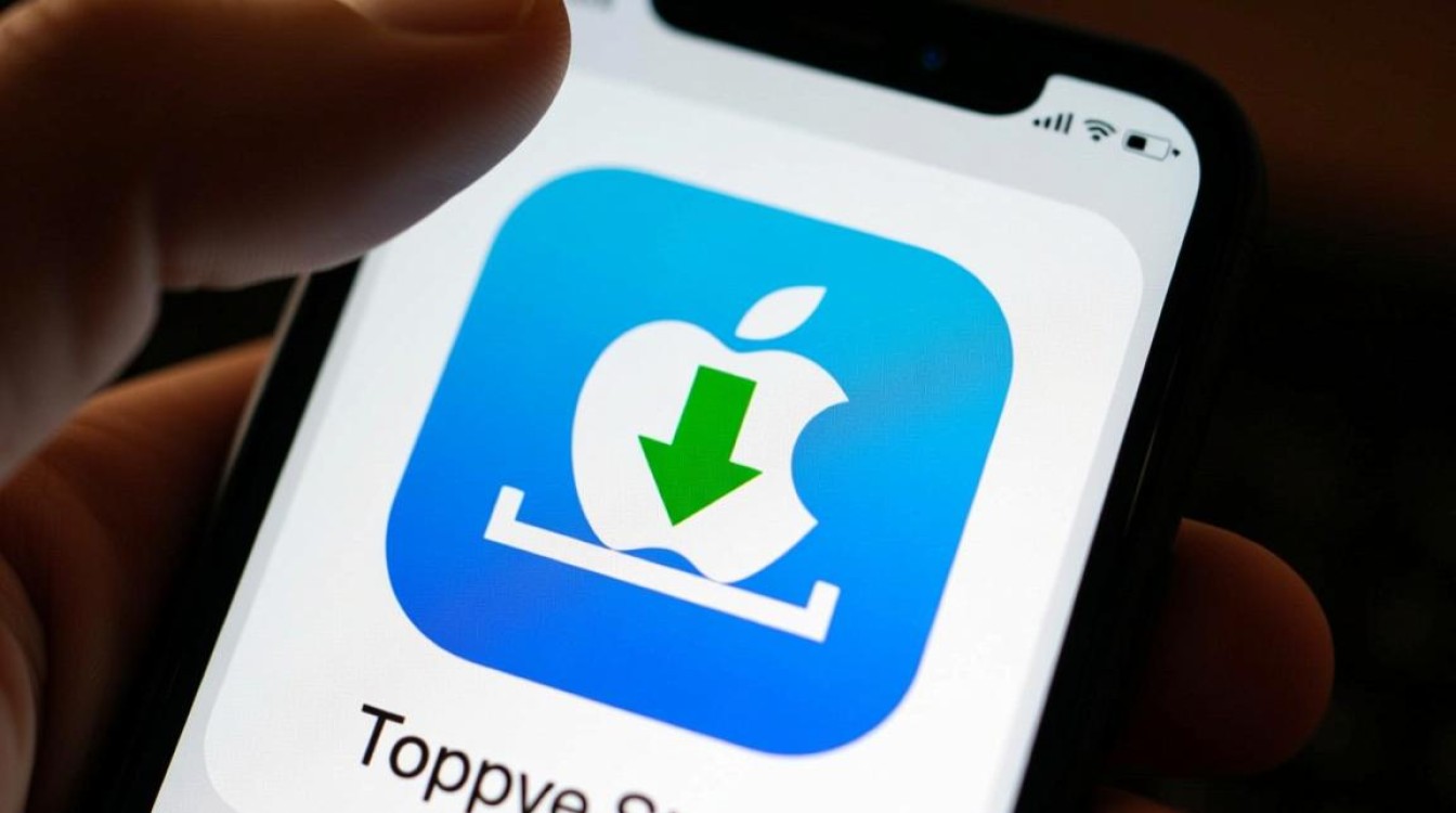 苹果商店软件无法下载?原因何在?解决方法有哪些? 苹果商店软件无法下载?原因何在?解决方法有哪些?