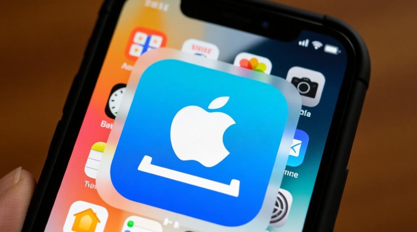 苹果商店软件无法下载?原因何在?解决方法有哪些? 苹果商店软件无法下载?原因何在?解决方法有哪些?