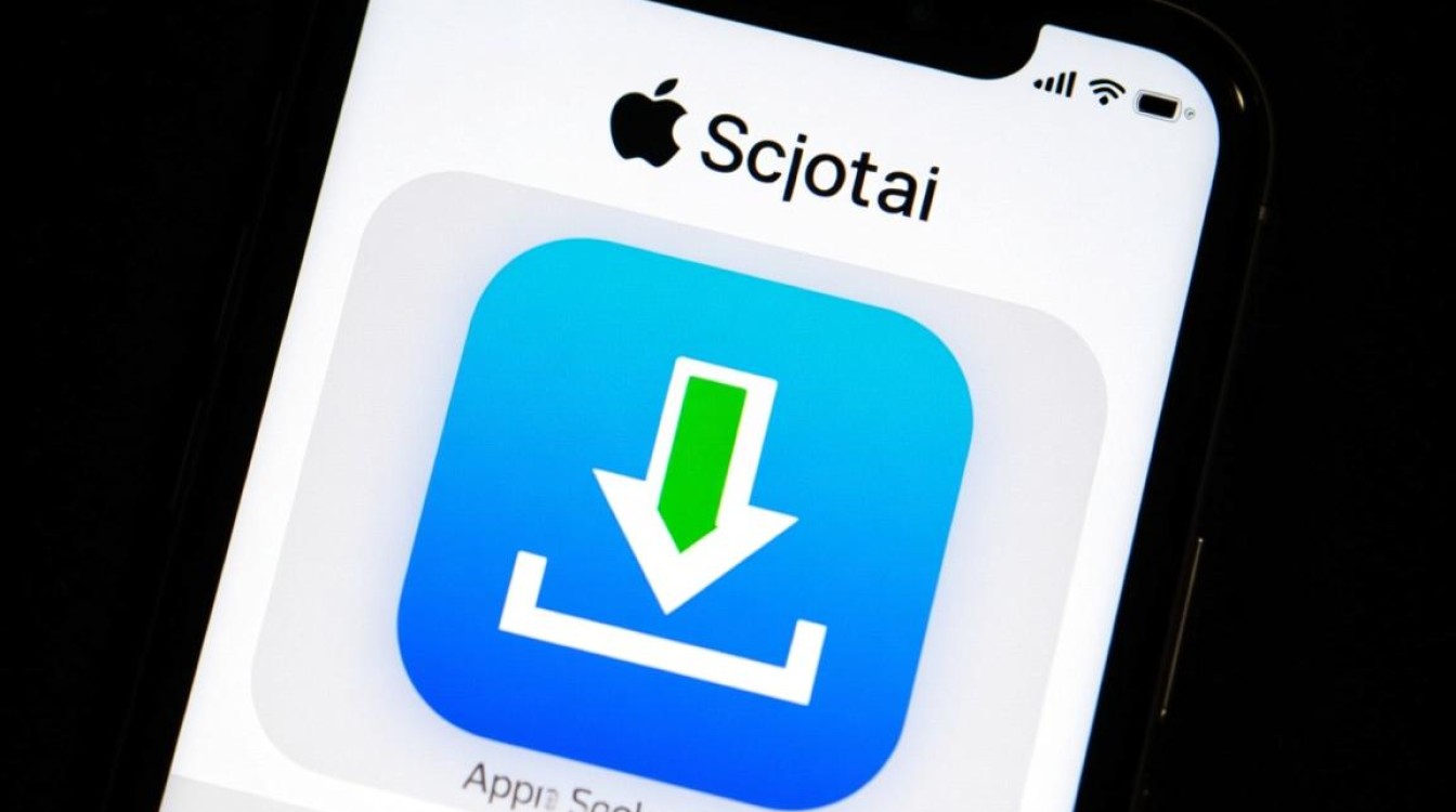 苹果商店软件无法下载?原因何在?解决方法有哪些? 苹果商店软件无法下载?原因何在?解决方法有哪些?