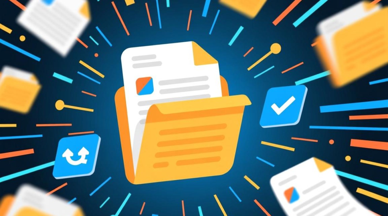 为何系统无法预览特定文件格式？技术难题揭秘！