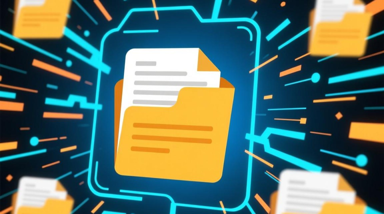 为何系统无法预览特定文件格式？技术难题揭秘！