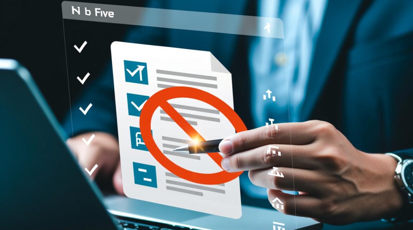 为何系统无法预览特定文件格式？技术难题揭秘！