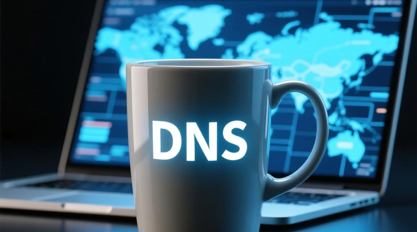 dns杯子这款产品有何独特之处，为何备受关注？揭秘其背后的技术秘密与市场反响！