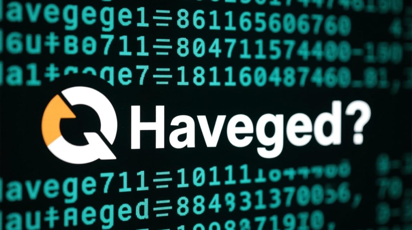 CentOS安装haveged遇到哪些常见问题及解决方法？