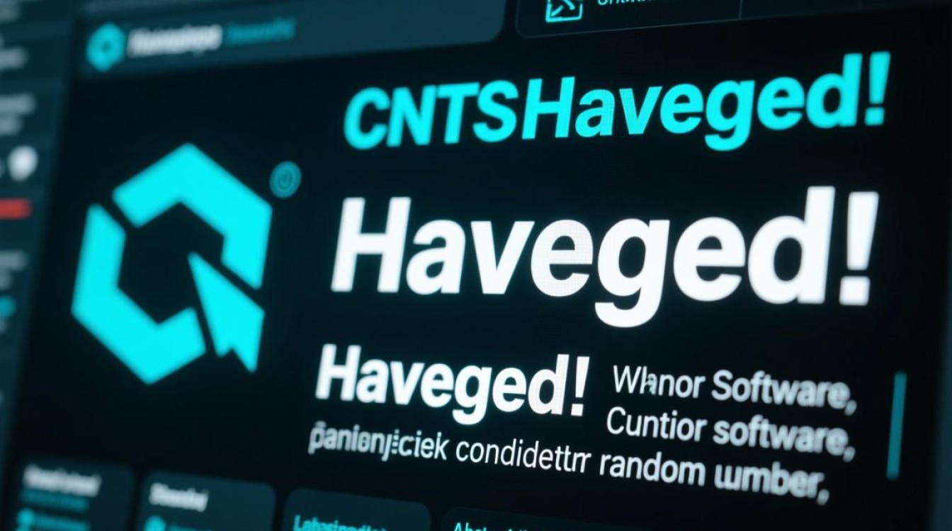 CentOS安装haveged遇到哪些常见问题及解决方法？