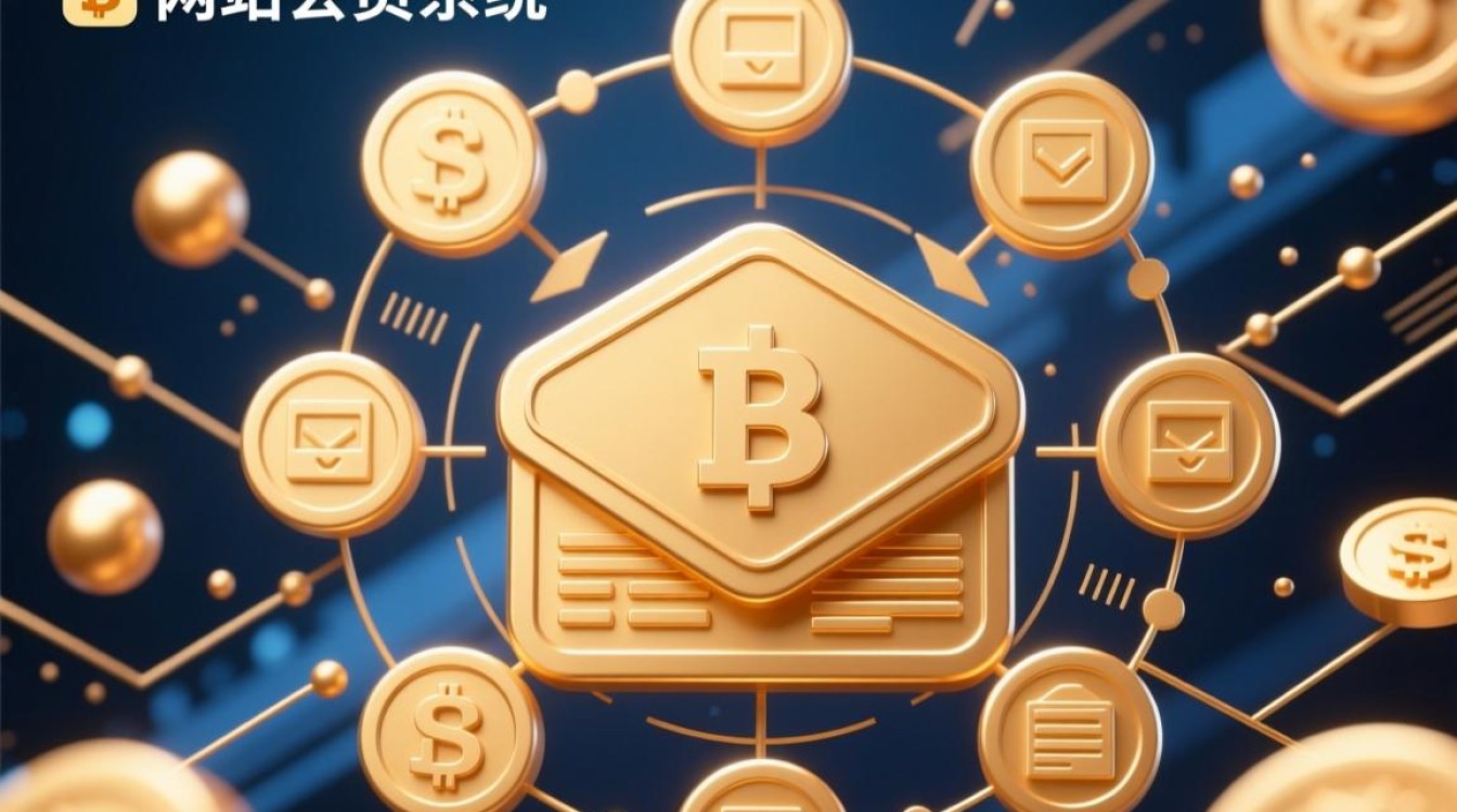 如何打造高效网站会员系统方案?探讨最佳实践与优化策略? 如何打造高效网站会员系统方案?探讨最佳实践与优化策略?