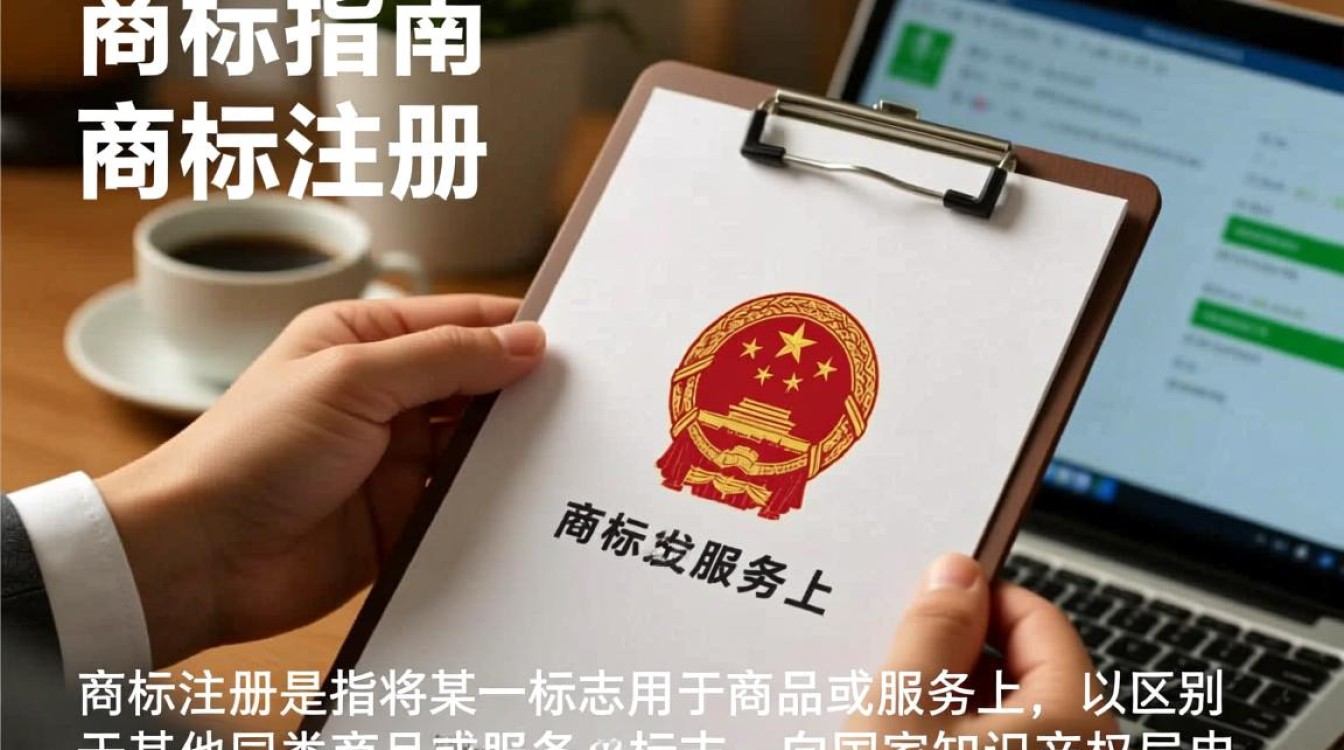 如何在商标注册过程中快速准确地进行查询？