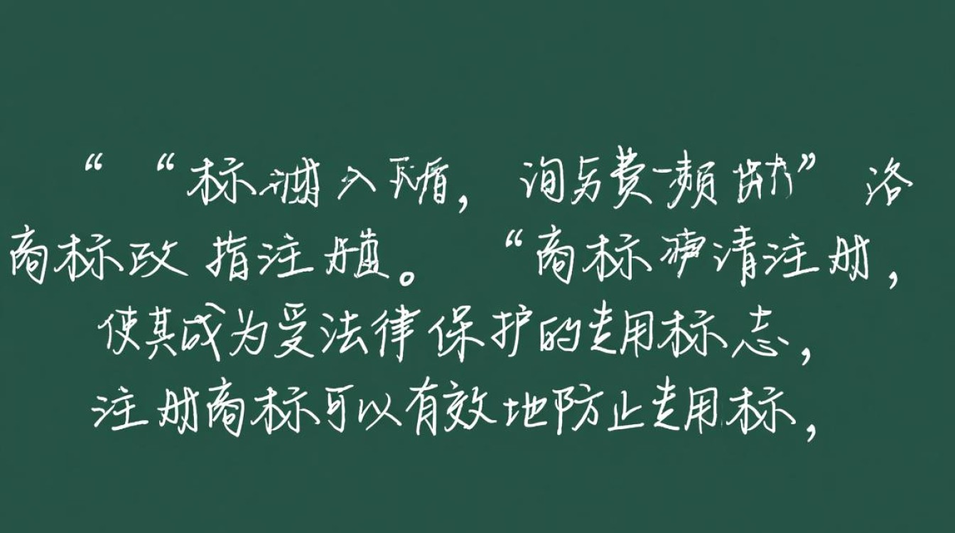 商标注册查询费用是多少？如何合理预算？详解费用构成及查询流程。