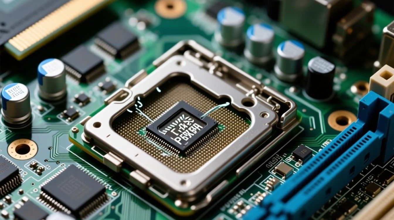 为什么PE文件总是进不去,频繁报错怎么办?深度解析故障原因及解决策略! 为什么PE文件总是进不去,频繁报错怎么办?深度解析故障原因及解决策略!