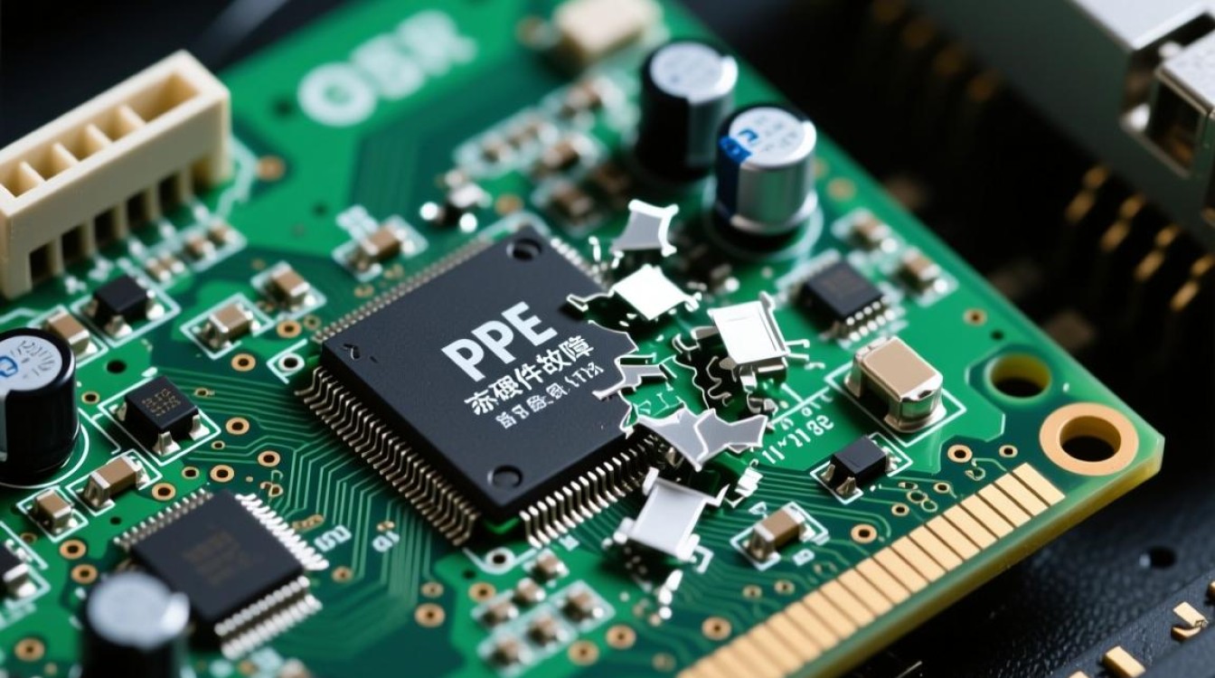 为什么PE文件总是进不去,频繁报错怎么办?深度解析故障原因及解决策略! 为什么PE文件总是进不去,频繁报错怎么办?深度解析故障原因及解决策略!