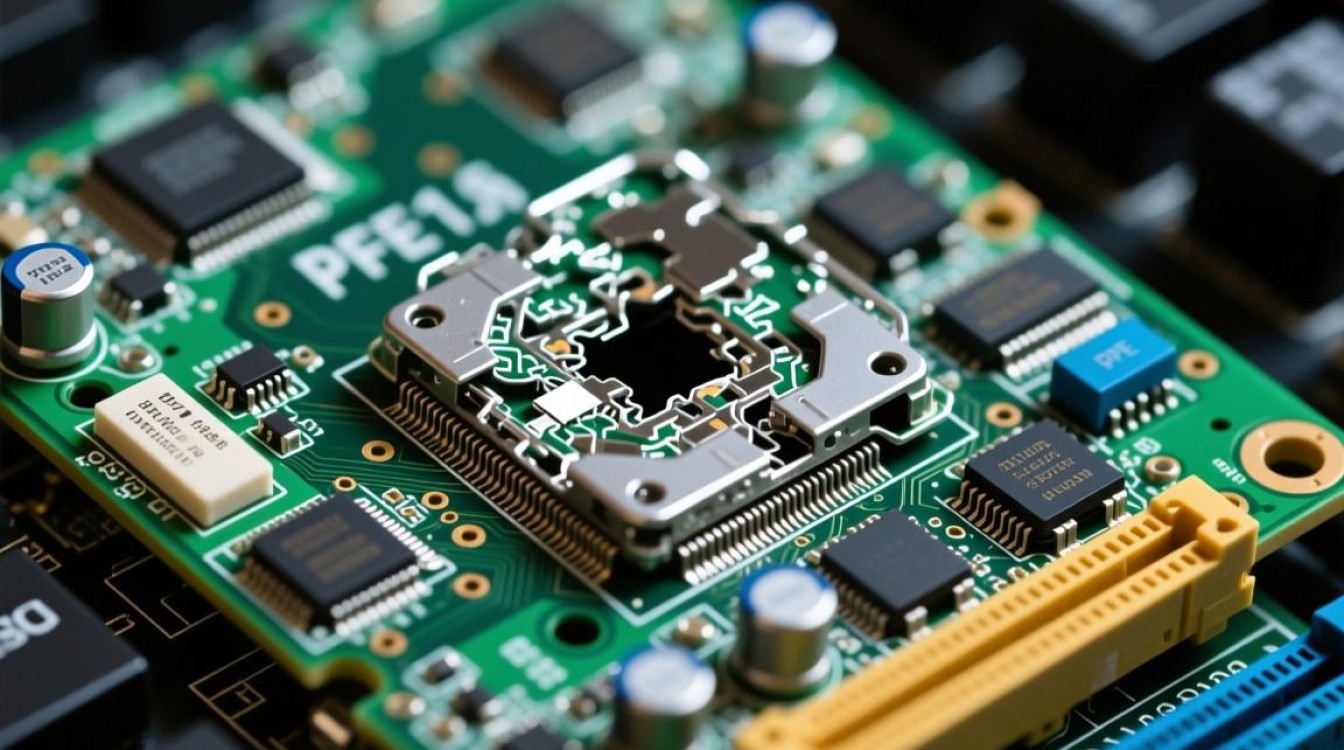 为什么PE文件总是进不去,频繁报错怎么办?深度解析故障原因及解决策略! 为什么PE文件总是进不去,频繁报错怎么办?深度解析故障原因及解决策略!