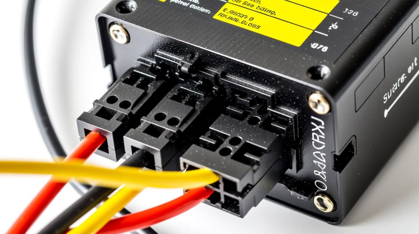 y400无法开机,究竟是什么原因导致,维修方法有哪些? y400无法开机,究竟是什么原因导致,维修方法有哪些?