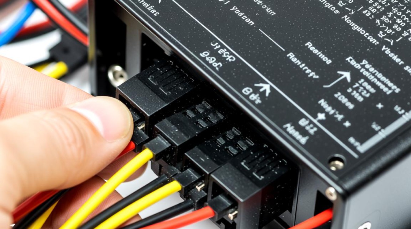 y400无法开机,究竟是什么原因导致,维修方法有哪些? y400无法开机,究竟是什么原因导致,维修方法有哪些?