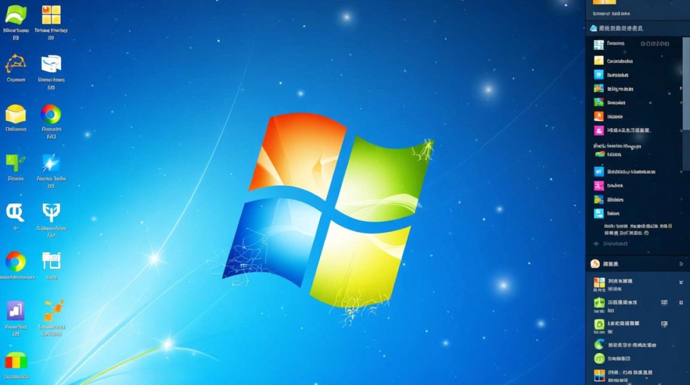 为何我的xp系统无法访问2008文件，权限设置出了什么问题？