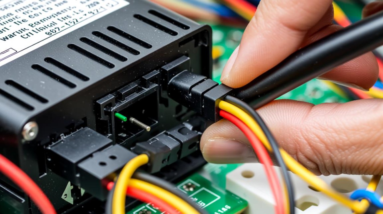 y400无法开机,究竟是什么原因导致,维修方法有哪些? y400无法开机,究竟是什么原因导致,维修方法有哪些?