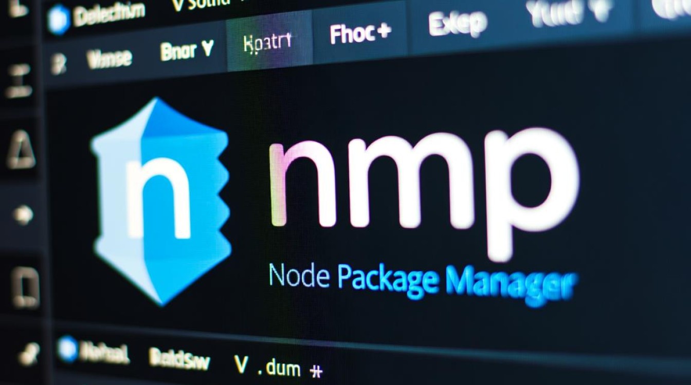 为何npm安装屡次出现错误？揭秘常见报错及解决方法！