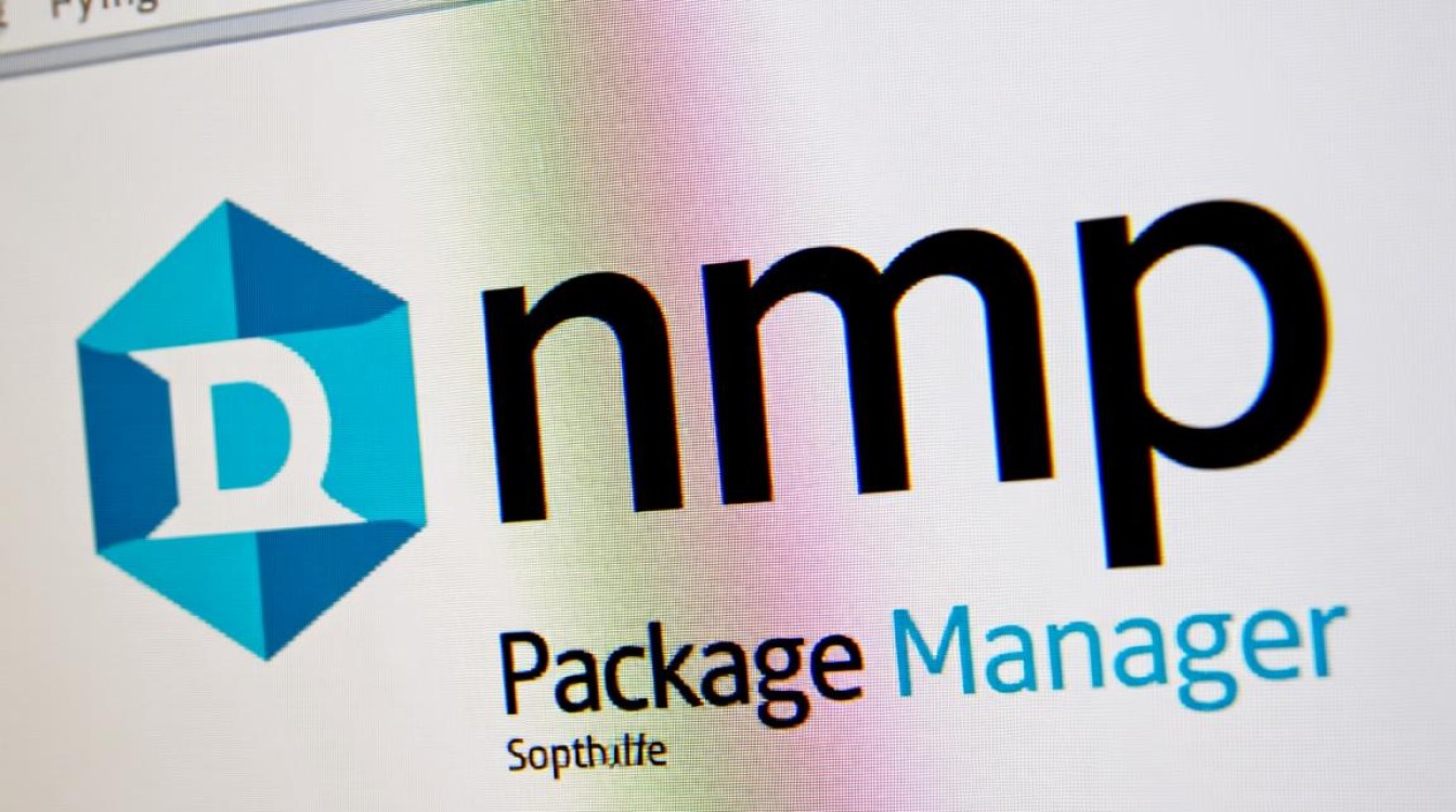 为何npm安装屡次出现错误？揭秘常见报错及解决方法！