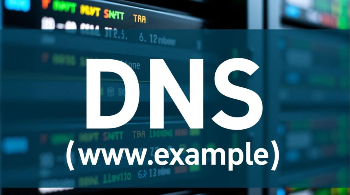 DNS资源如何优化配置,确保网络访问速度与稳定性? DNS资源如何优化配置,确保网络访问速度与稳定性?