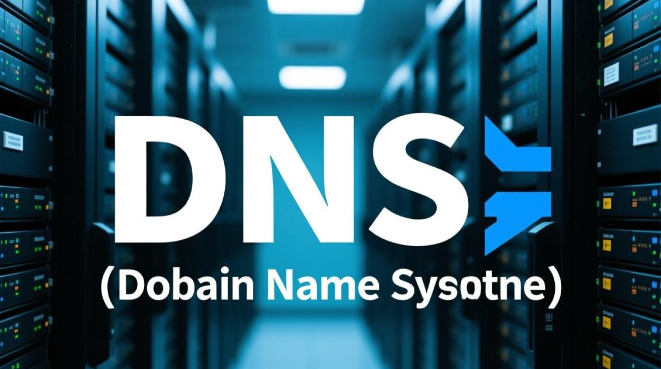 dns cs为什么DNS在计算机科学中如此关键?探讨其在网络架构中的核心作用与挑战。 dns cs为什么DNS在计算机科学中如此关键?探讨其在网络架构中的核心作用与挑战。