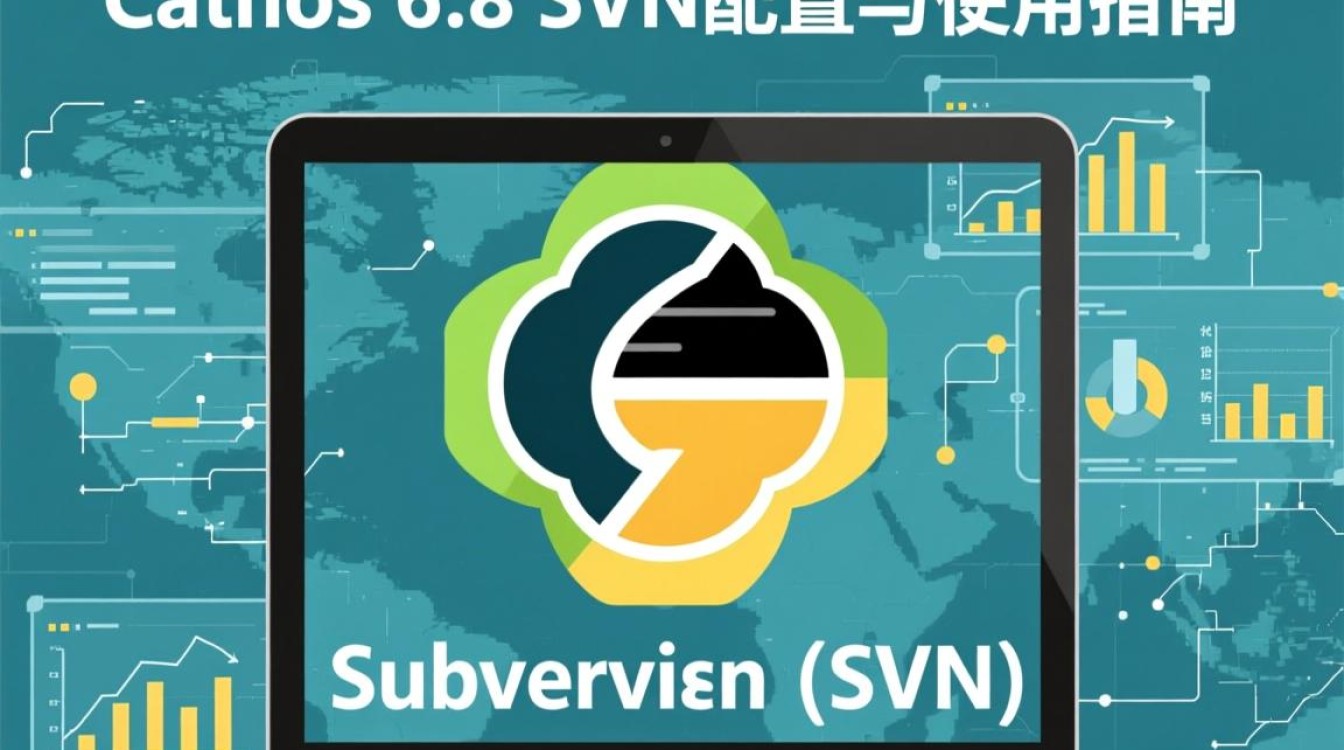 CentOS 6.8 SVN版本更新后，如何确保兼容性与稳定性？