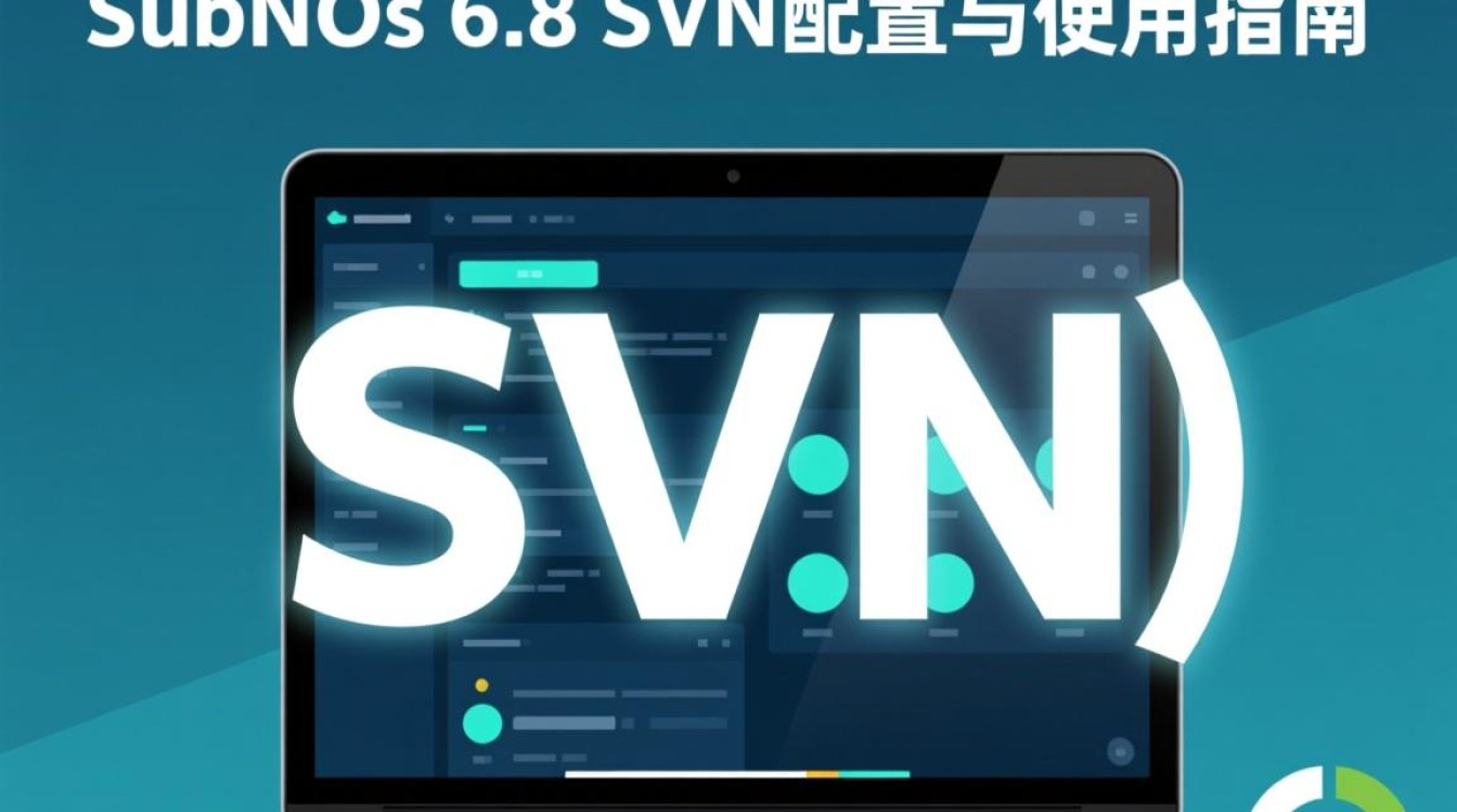 CentOS 6.8 SVN版本更新后，如何确保兼容性与稳定性？