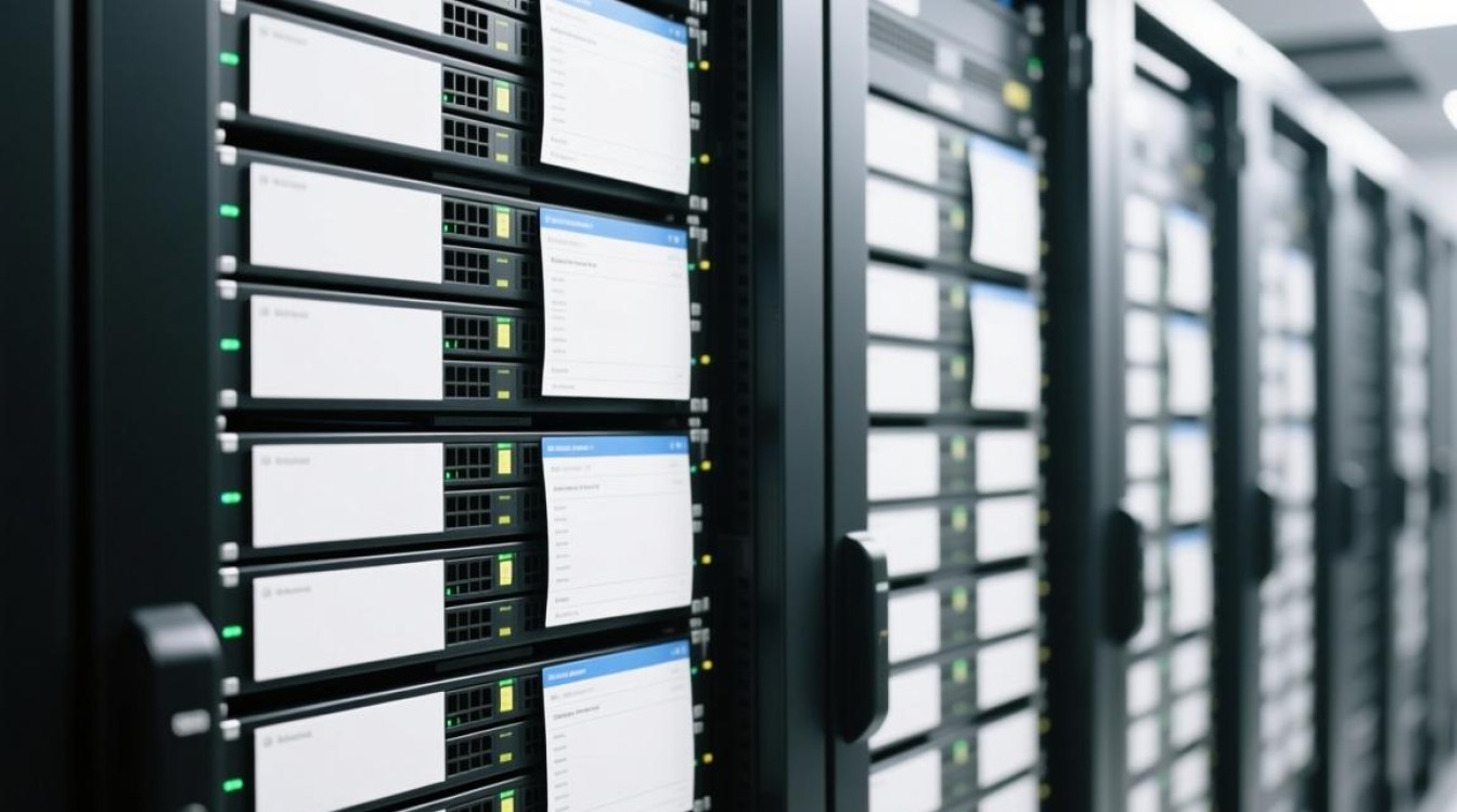 SQL服务器灰白现象背后的原因与解决之道究竟是什么? SQL服务器灰白现象背后的原因与解决之道究竟是什么?