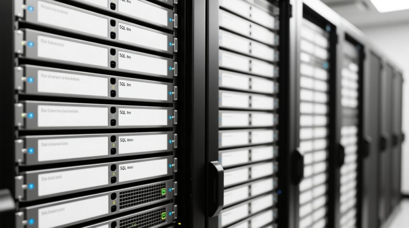 SQL服务器灰白现象背后的原因与解决之道究竟是什么? SQL服务器灰白现象背后的原因与解决之道究竟是什么?