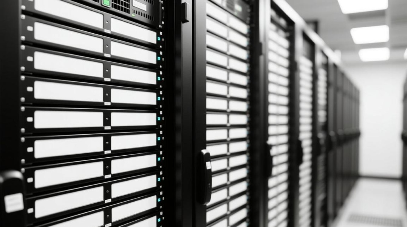 SQL服务器灰白现象背后的原因与解决之道究竟是什么? SQL服务器灰白现象背后的原因与解决之道究竟是什么?