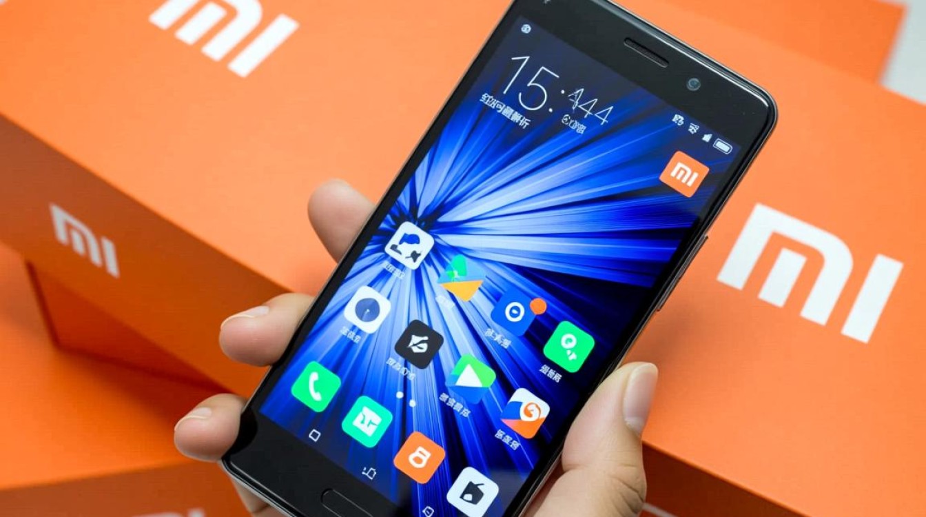 红米4频繁无法接通，是什么原因导致通信难题？解决方法全揭秘！