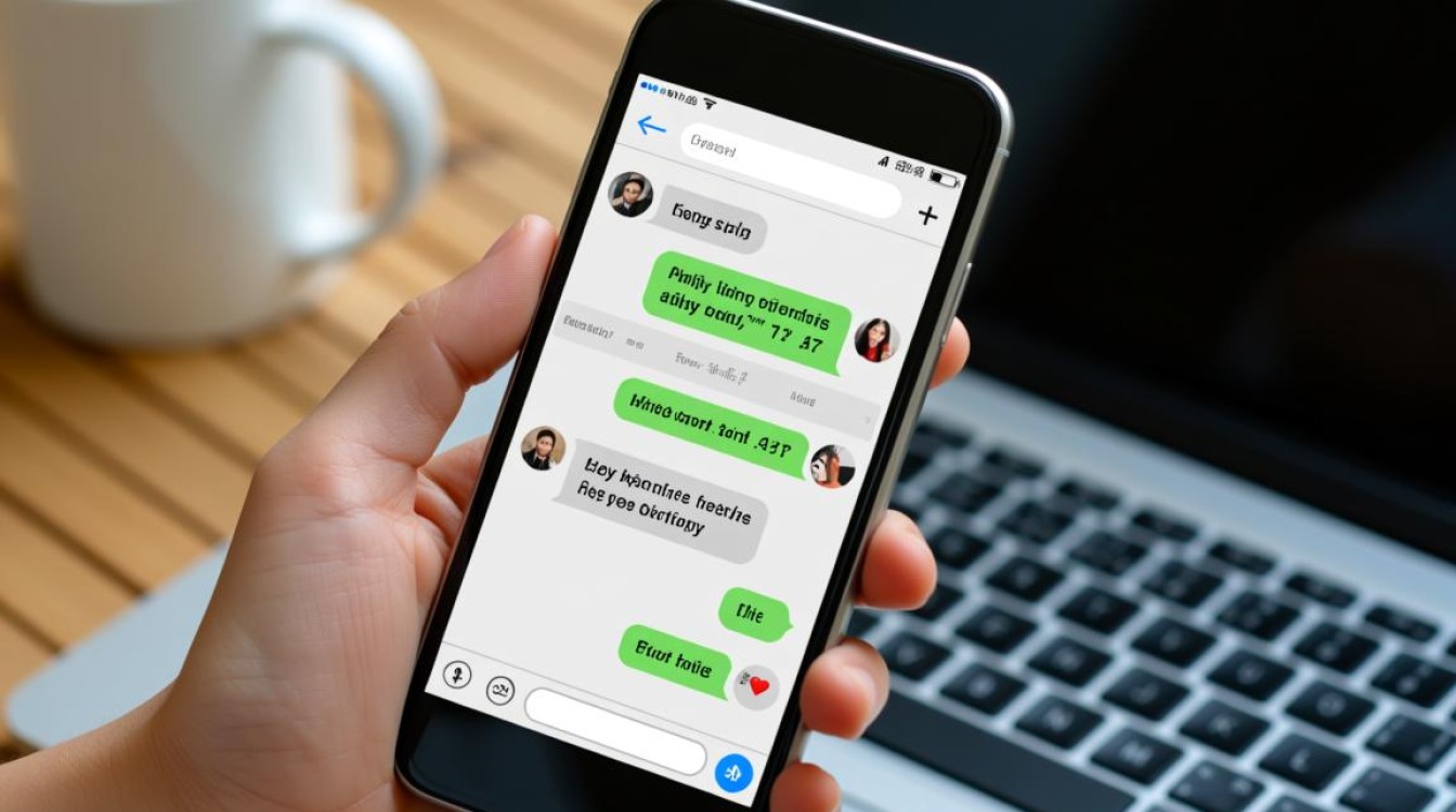 为何我的手机短信突然无法正常使用？原因分析及解决办法揭秘！