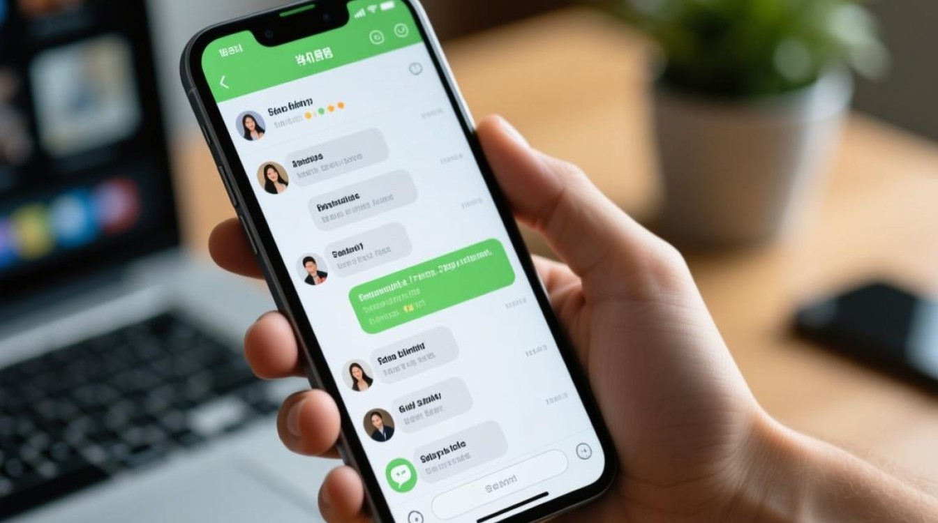 为何我的手机短信突然无法正常使用？原因分析及解决办法揭秘！