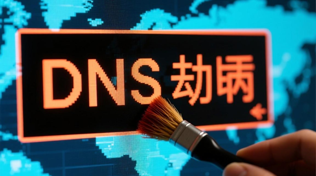 dns刷背后真相揭秘,这种网络行为真的安全吗? dns刷背后真相揭秘,这种网络行为真的安全吗?