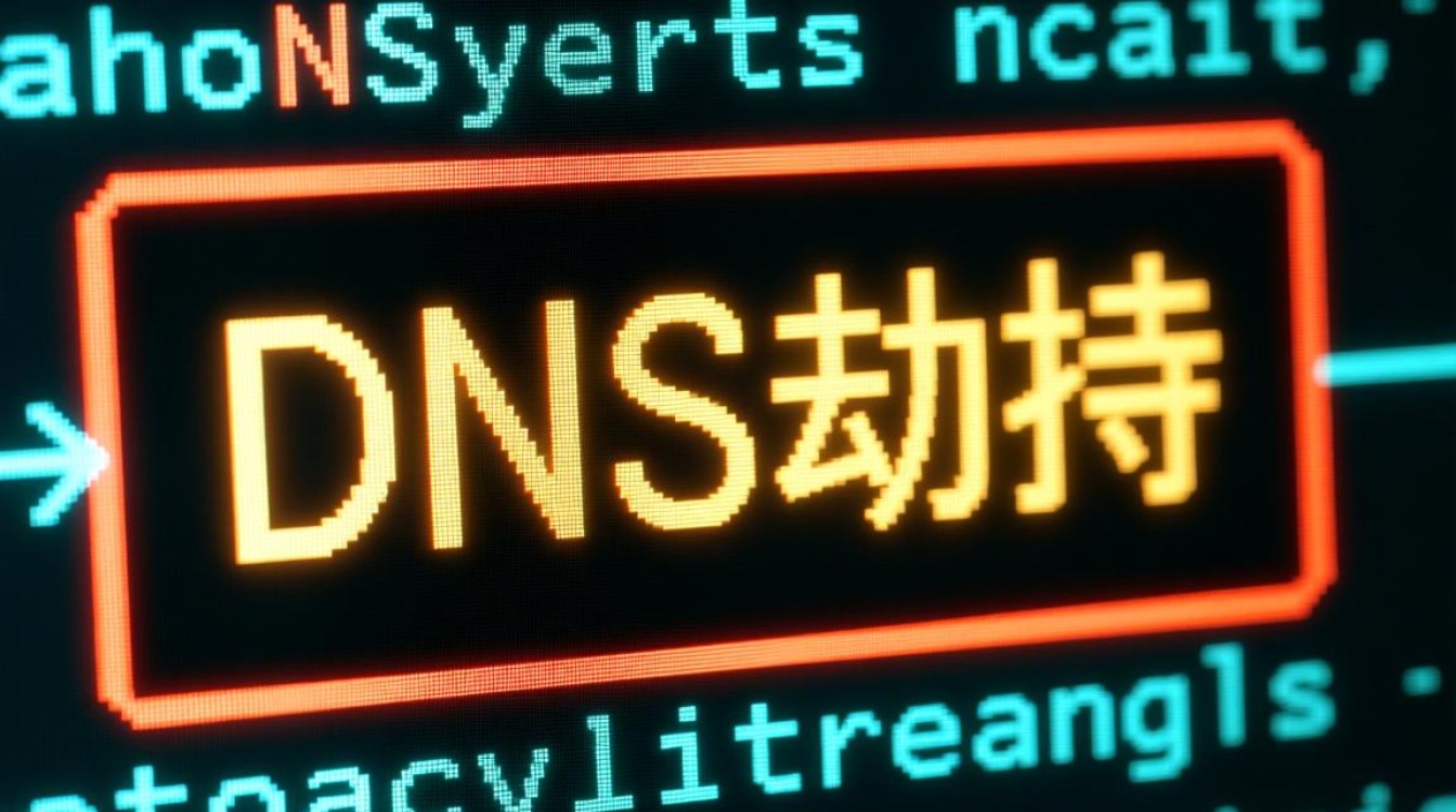 dns刷背后真相揭秘,这种网络行为真的安全吗? dns刷背后真相揭秘,这种网络行为真的安全吗?