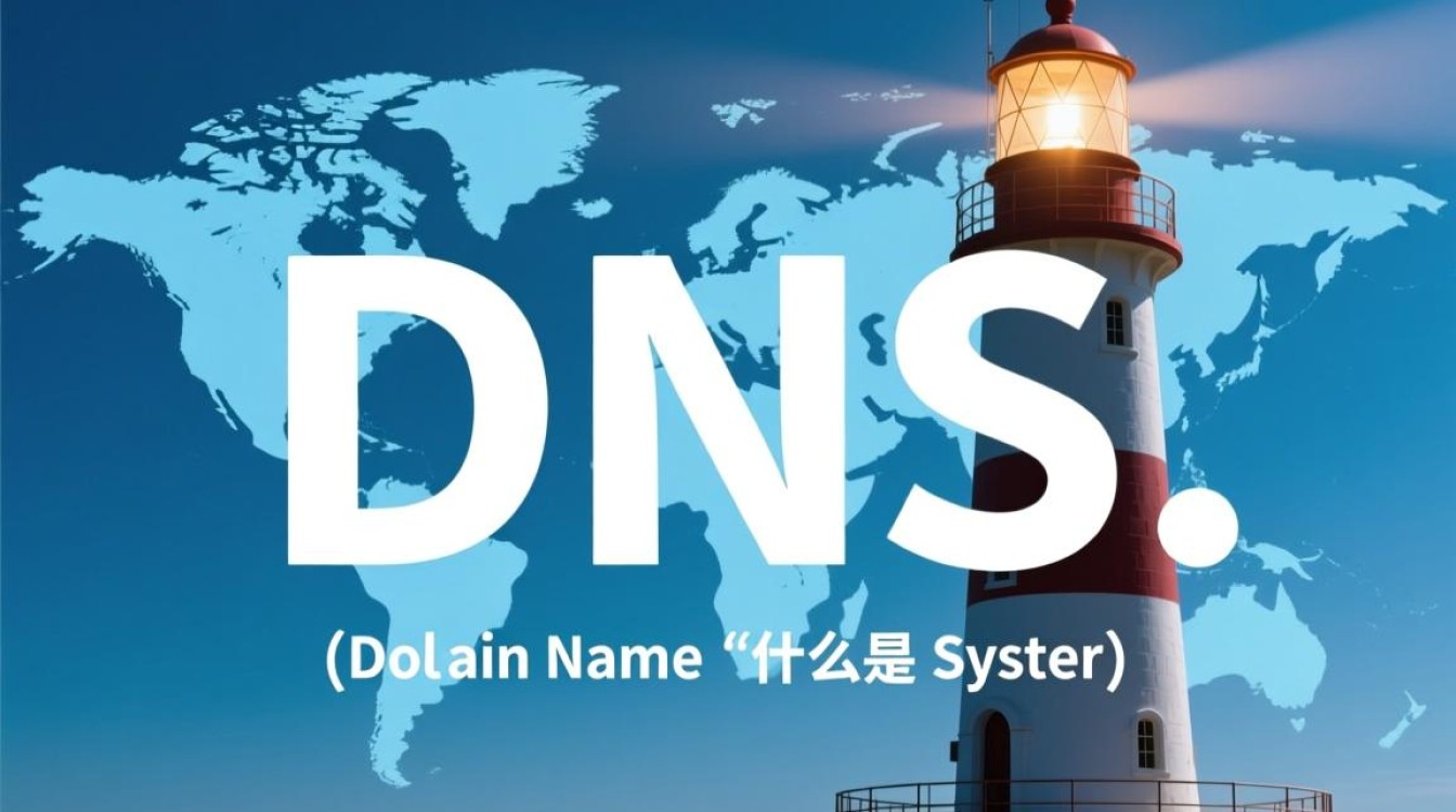 吉水dns背后技术原理揭秘,为何如此神秘? 吉水dns背后技术原理揭秘,为何如此神秘?