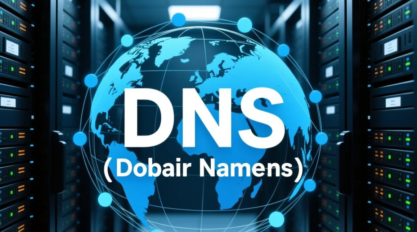 吉水dns背后技术原理揭秘,为何如此神秘? 吉水dns背后技术原理揭秘,为何如此神秘?