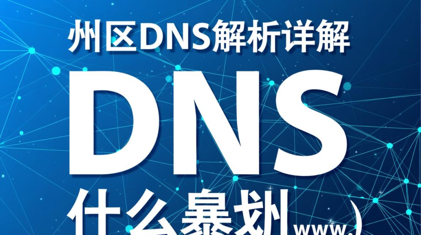 鄞州区DNS疑云,究竟是谁在操控网络域名解析? 鄞州区DNS疑云,究竟是谁在操控网络域名解析?