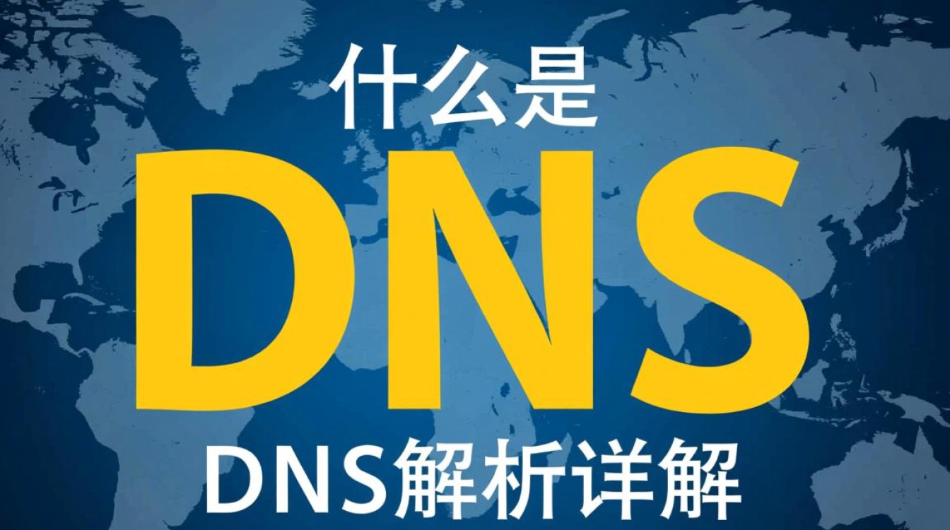 鄞州区DNS疑云,究竟是谁在操控网络域名解析? 鄞州区DNS疑云,究竟是谁在操控网络域名解析?