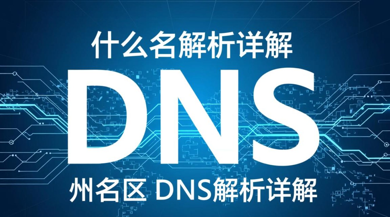鄞州区DNS疑云,究竟是谁在操控网络域名解析? 鄞州区DNS疑云,究竟是谁在操控网络域名解析?