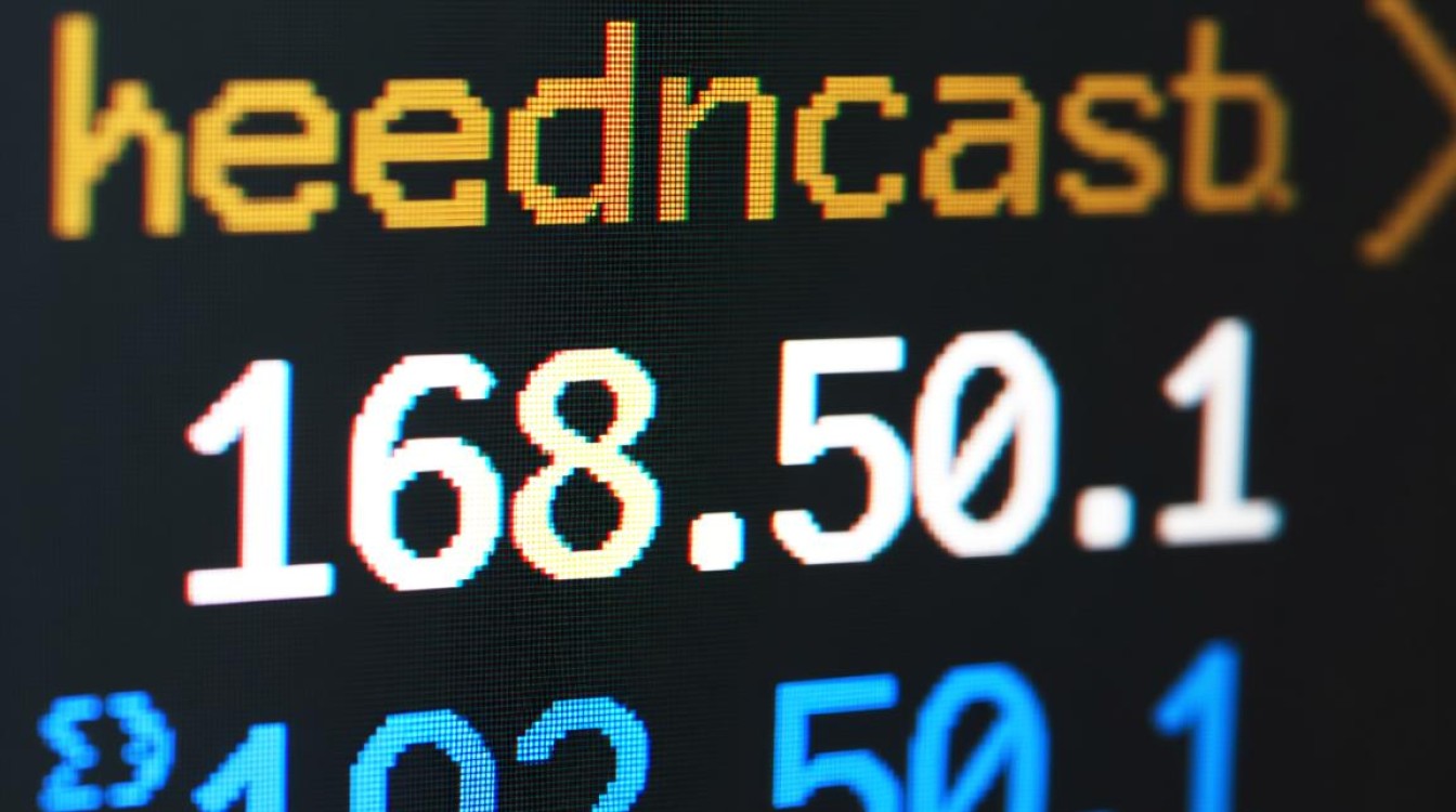 为何我的路由器IP地址为192.168.50.1,但DNS设置却无法连接? 为何我的路由器IP地址为192.168.50.1,但DNS设置却无法连接?