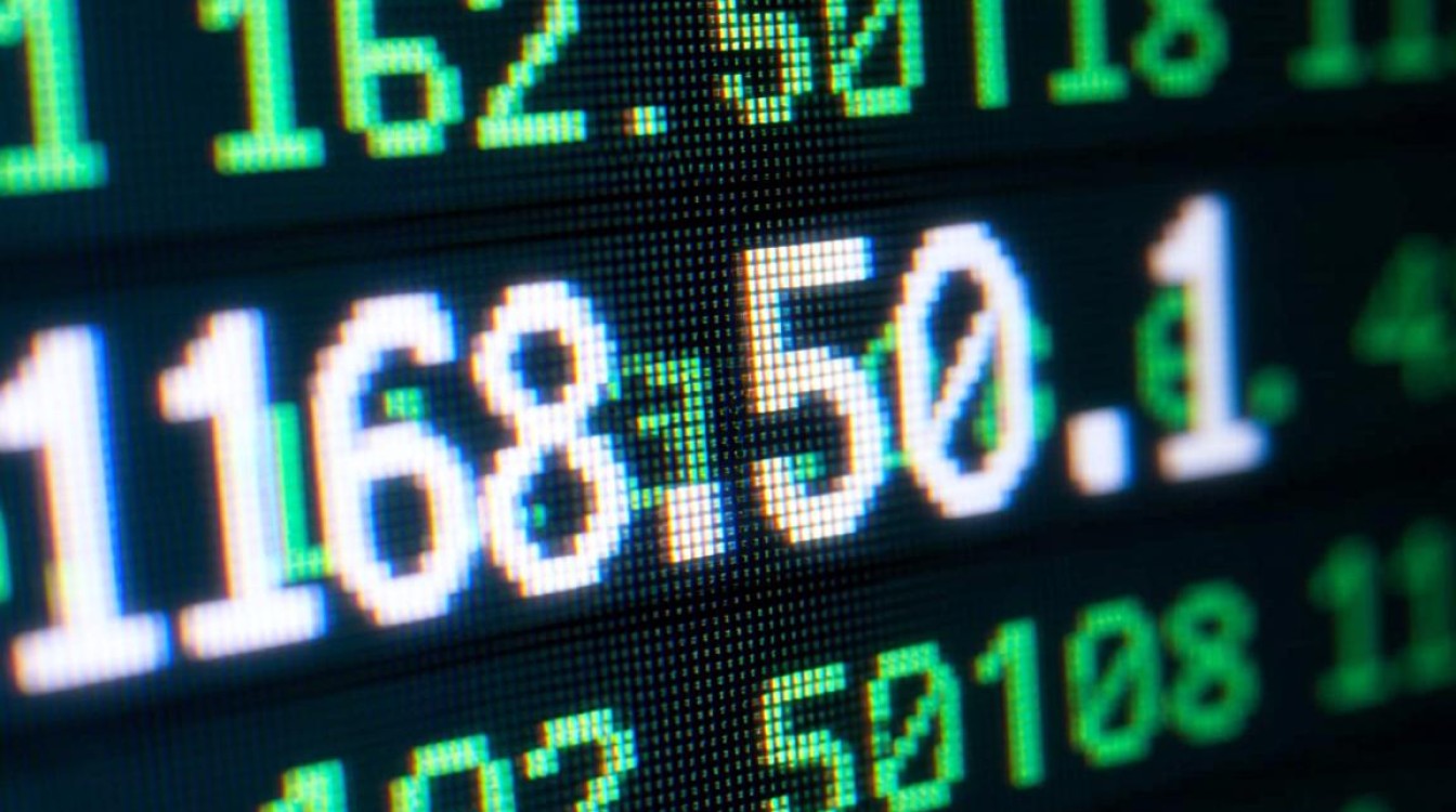 为何我的路由器IP地址为192.168.50.1,但DNS设置却无法连接? 为何我的路由器IP地址为192.168.50.1,但DNS设置却无法连接?