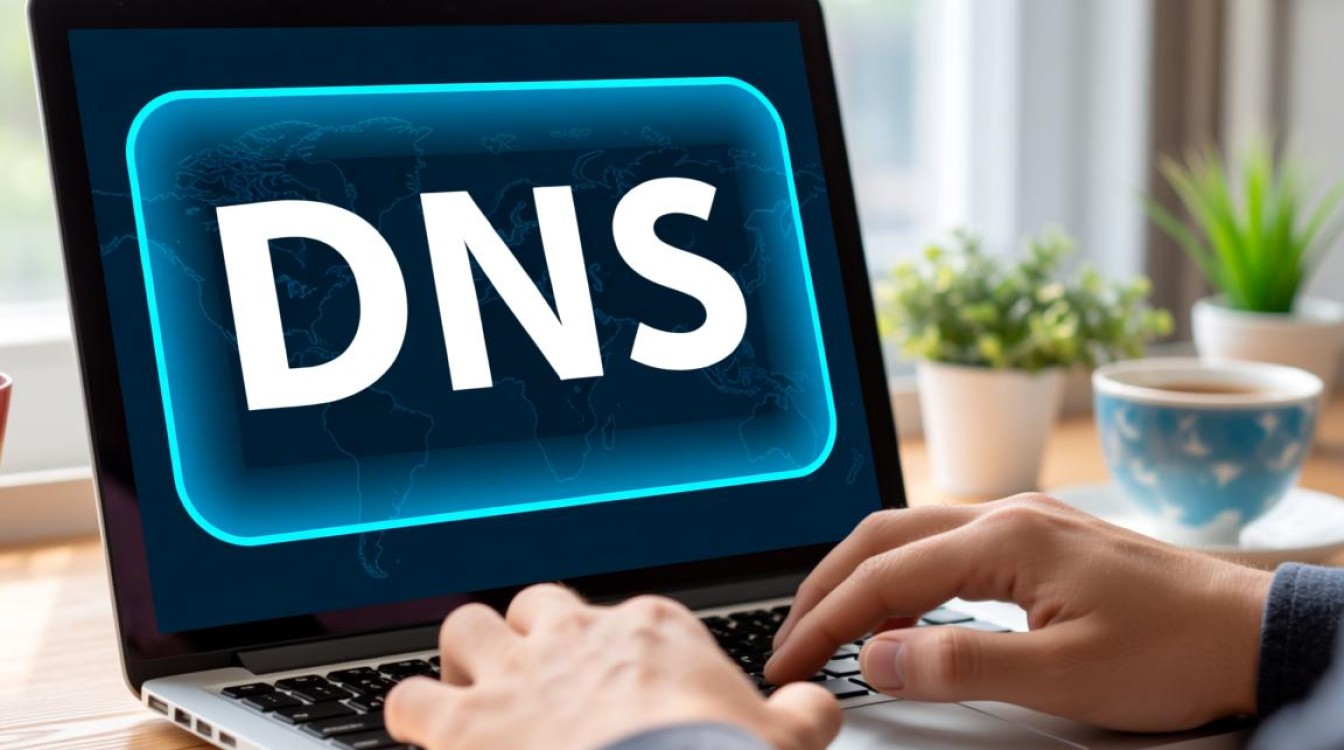 手动DNS设置疑问解答，如何手动配置DNS，遇到哪些常见问题及解决方法？