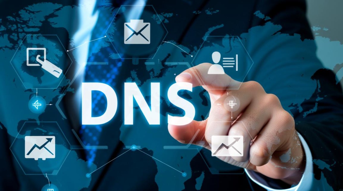 手动DNS设置疑问解答，如何手动配置DNS，遇到哪些常见问题及解决方法？