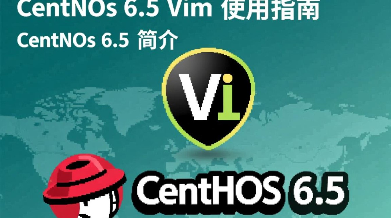 CentOS 6.5环境下Vim编辑器使用中遇到哪些常见疑问与困惑？