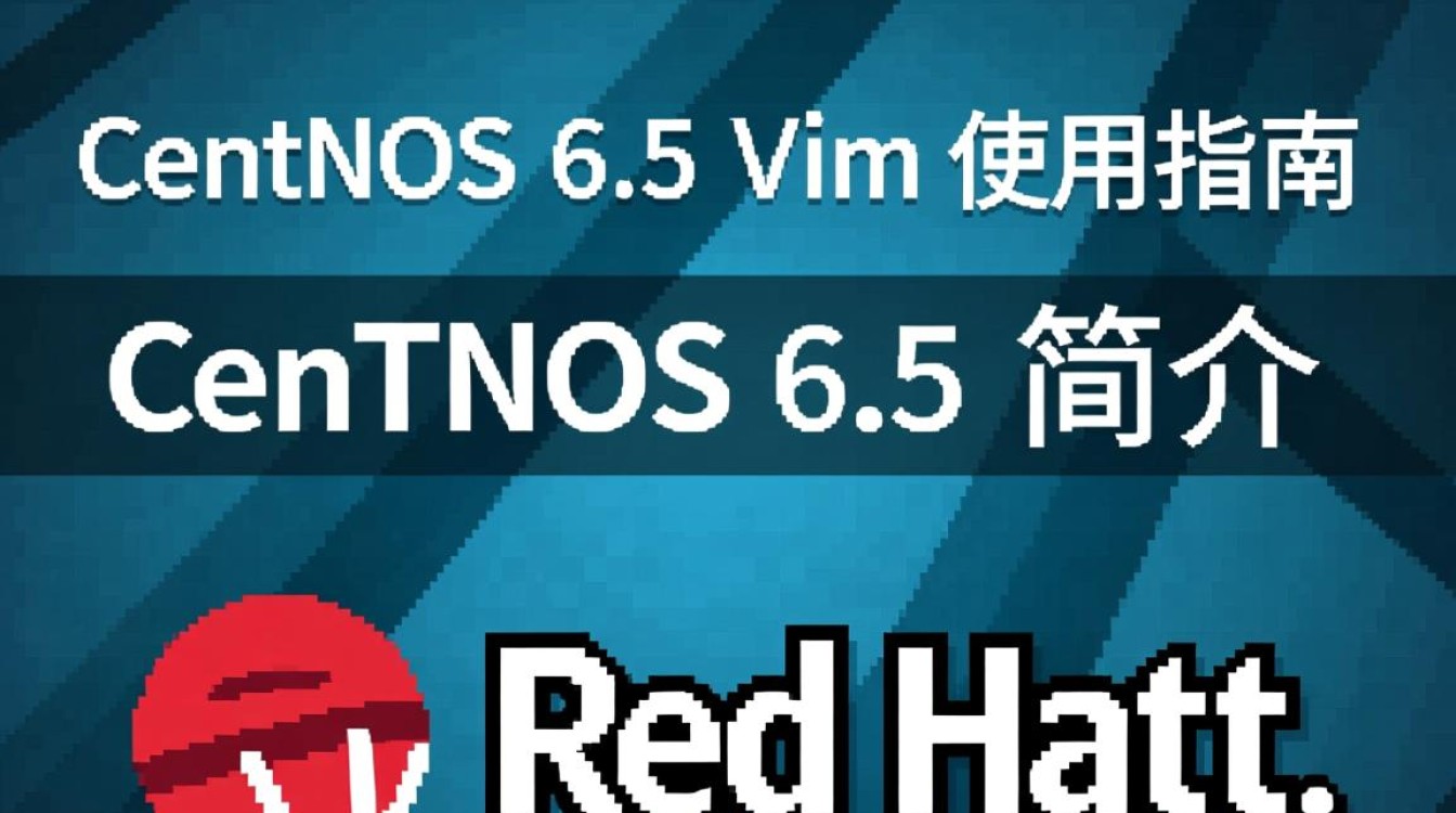 CentOS 6.5环境下Vim编辑器使用中遇到哪些常见疑问与困惑？