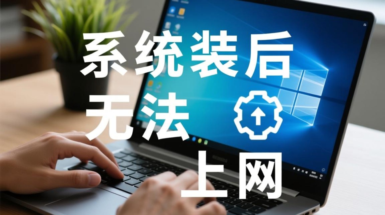 系统重装后为何网络连接不畅？排查网络连接故障全攻略揭秘！