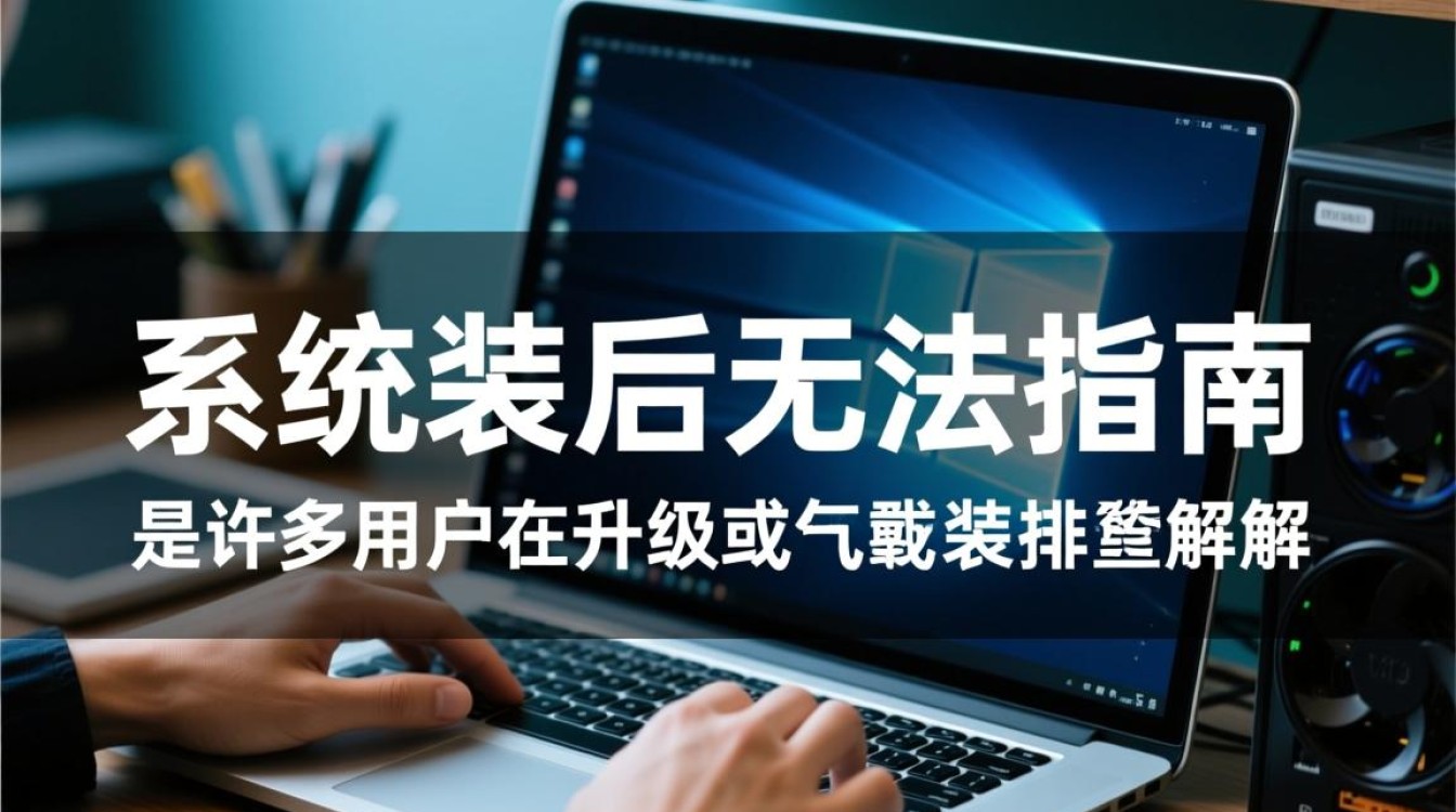 系统重装后为何网络连接不畅？排查网络连接故障全攻略揭秘！