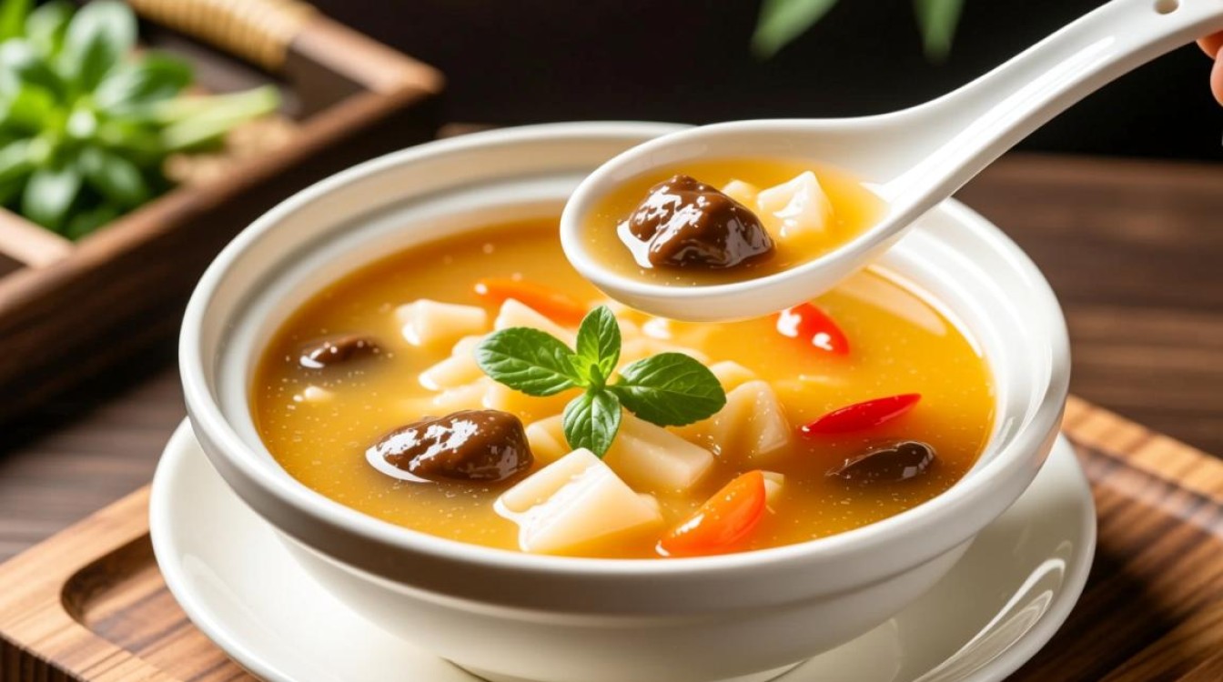 DNS 上汤揭秘DNS解析中的那些不为人知的细节，你了解多少？